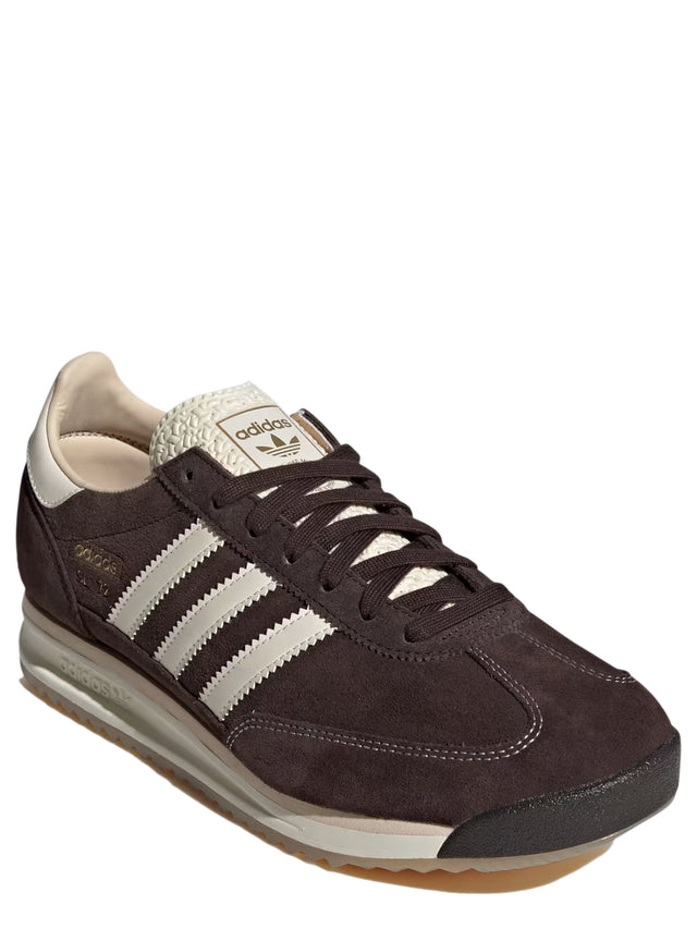 SL 72 RS Sneakers