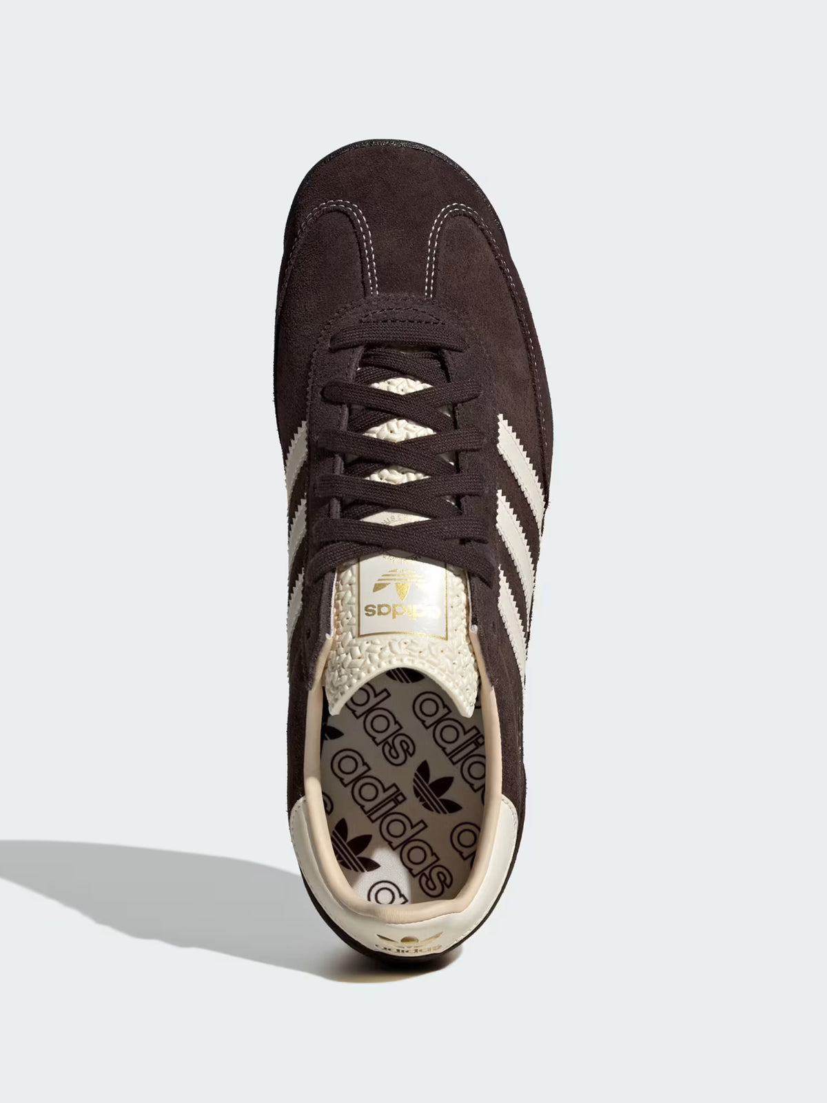 SL 72 RS Sneakers