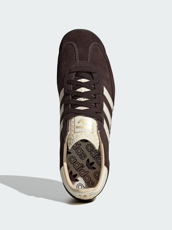 SL 72 RS Sneakers