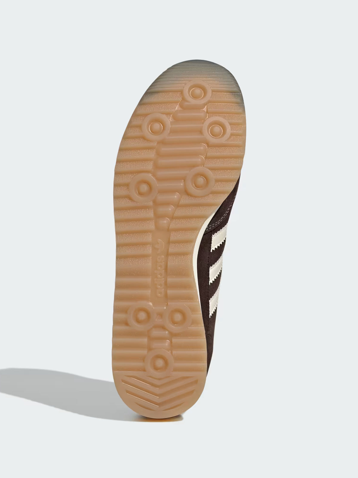 SL 72 RS Sneakers