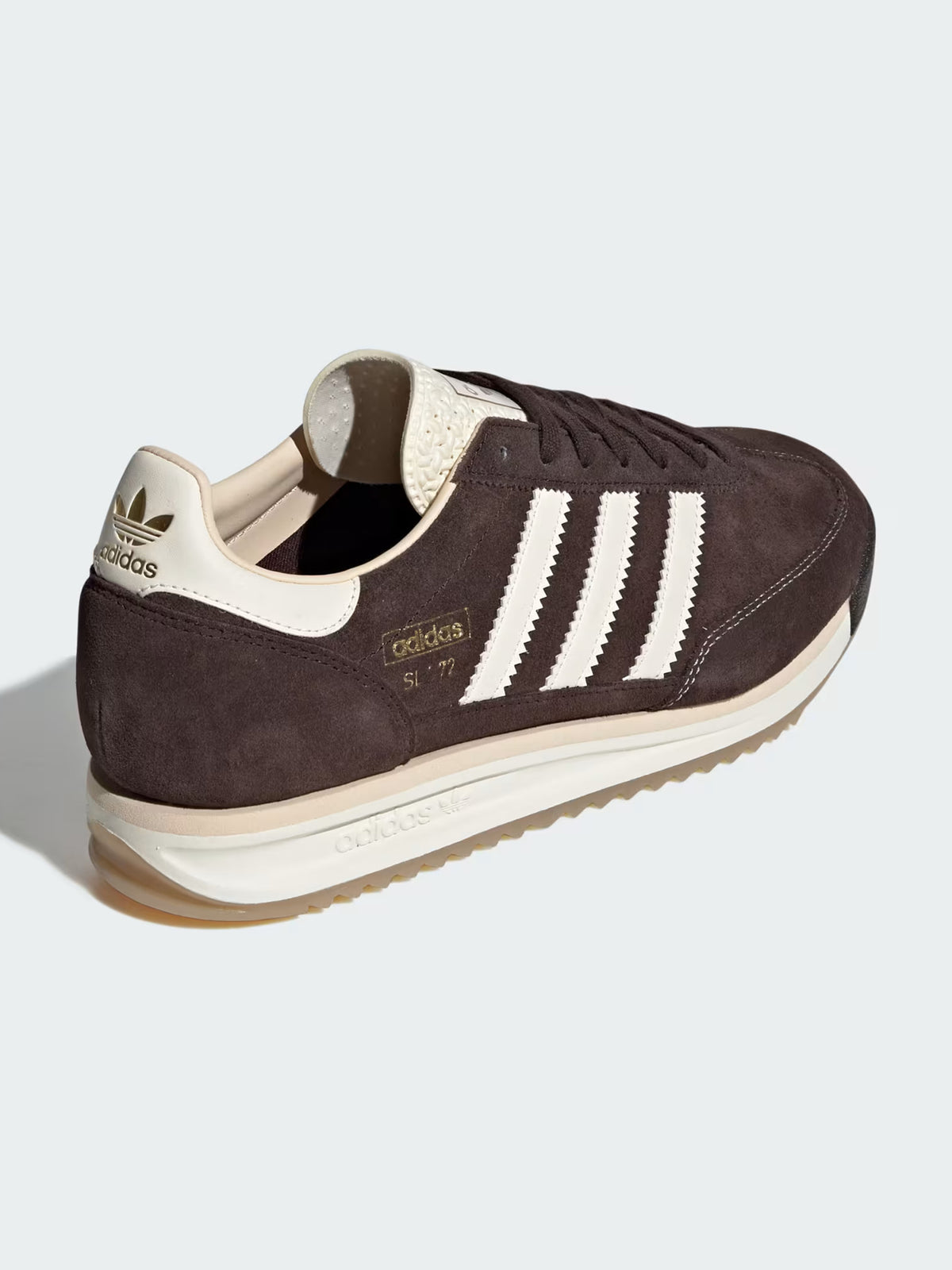 SL 72 RS Sneakers