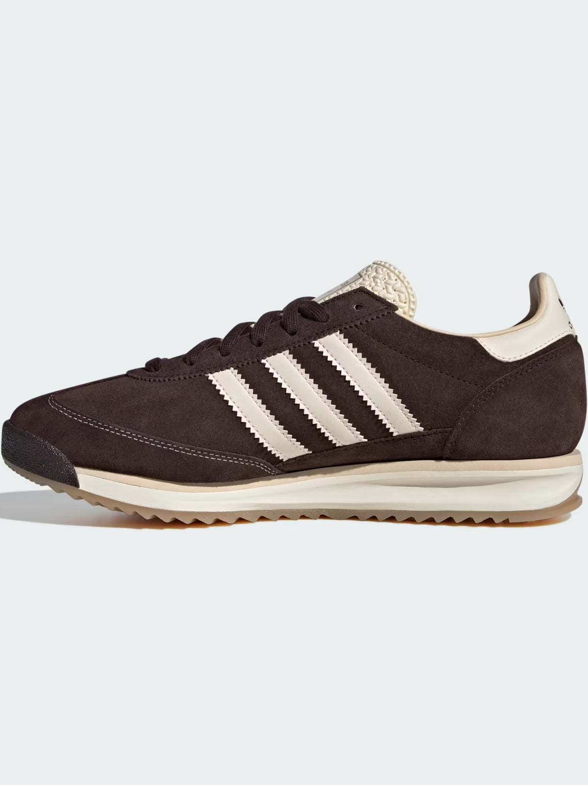 SL 72 RS Sneakers