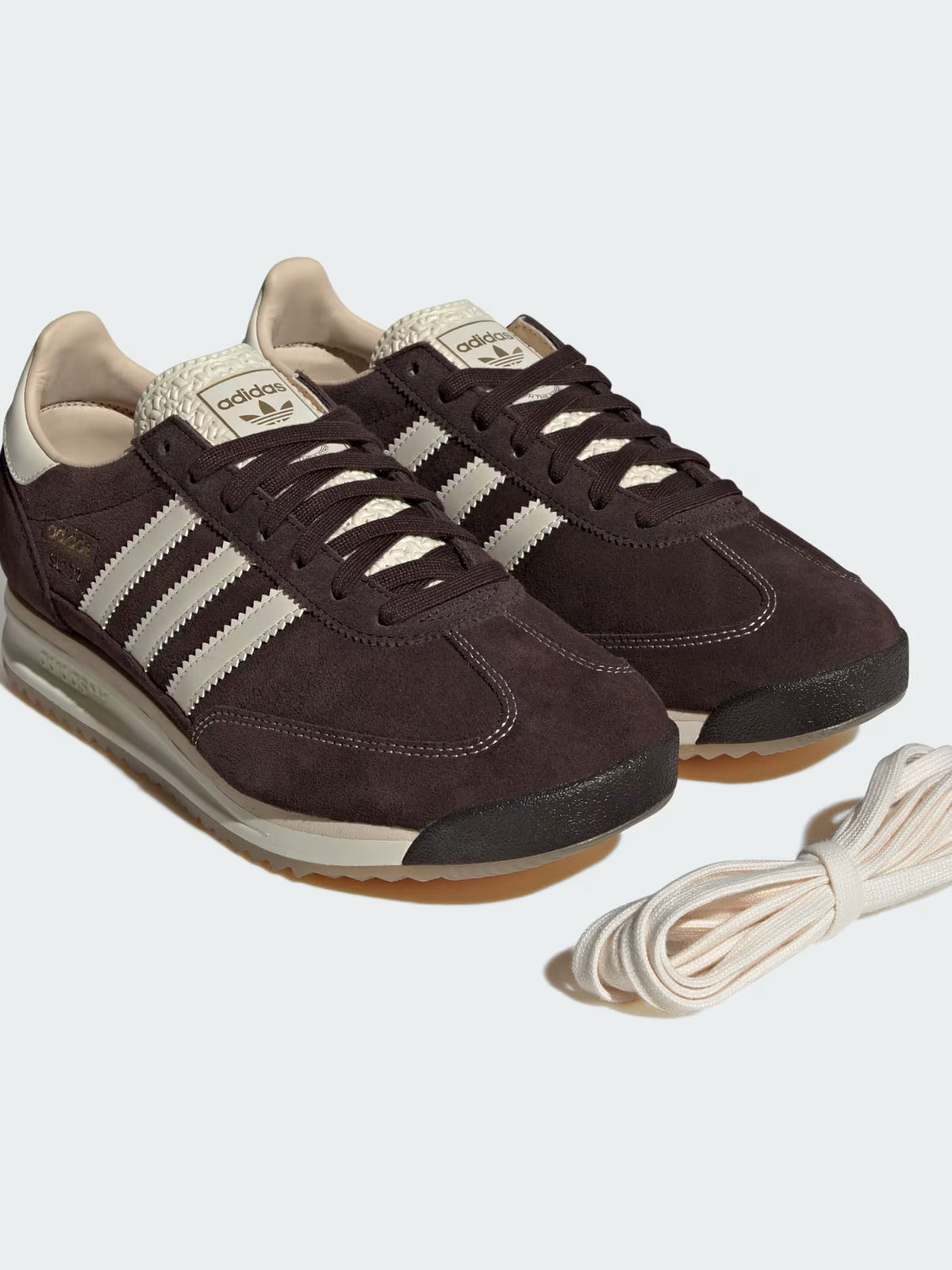 SL 72 RS Sneakers