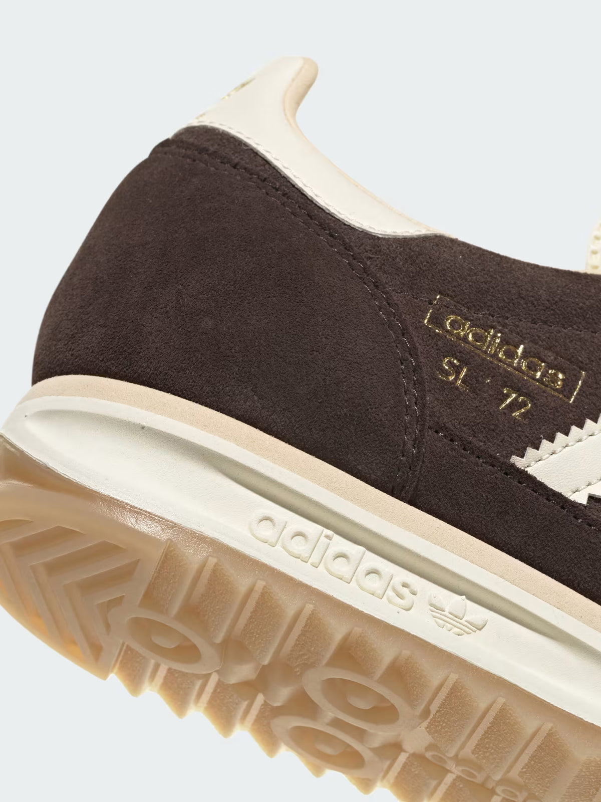 SL 72 RS Sneakers
