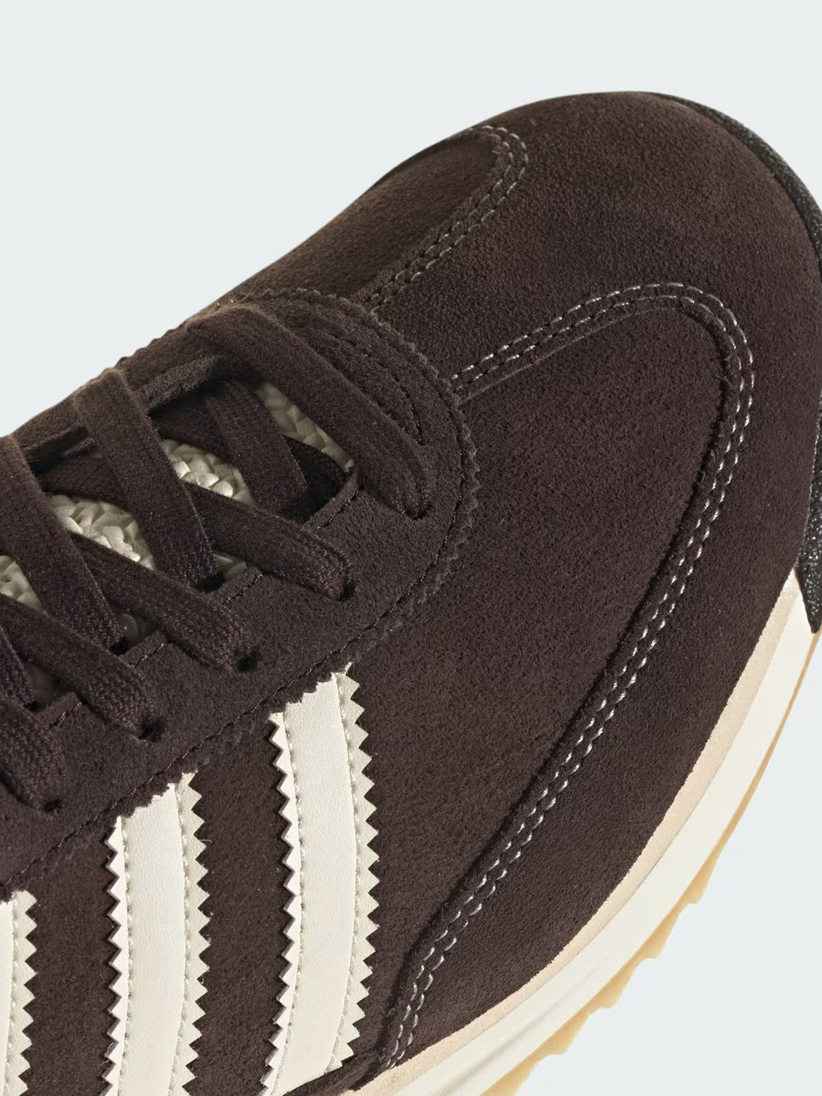 SL 72 RS Sneakers
