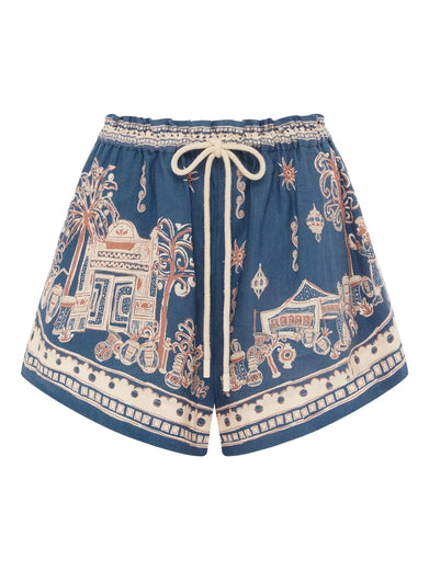 Acacia Shorts