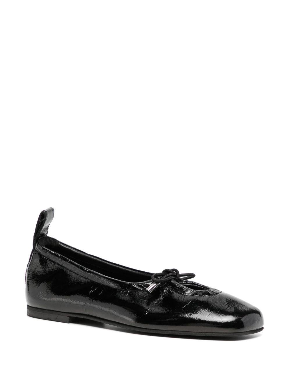 Rosalind ballet flat