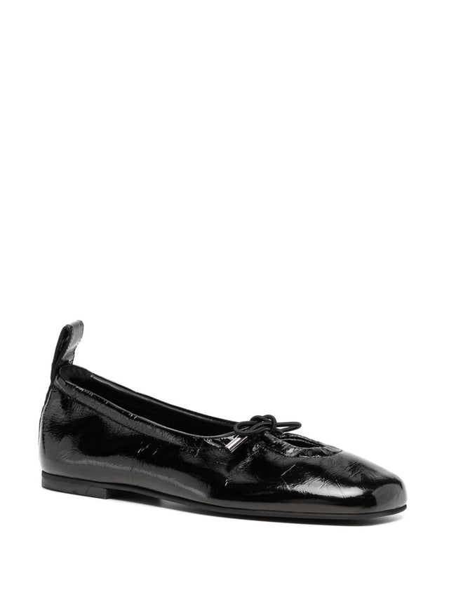 Rosalind ballet flat