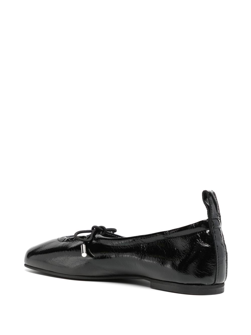 Rosalind ballet flat