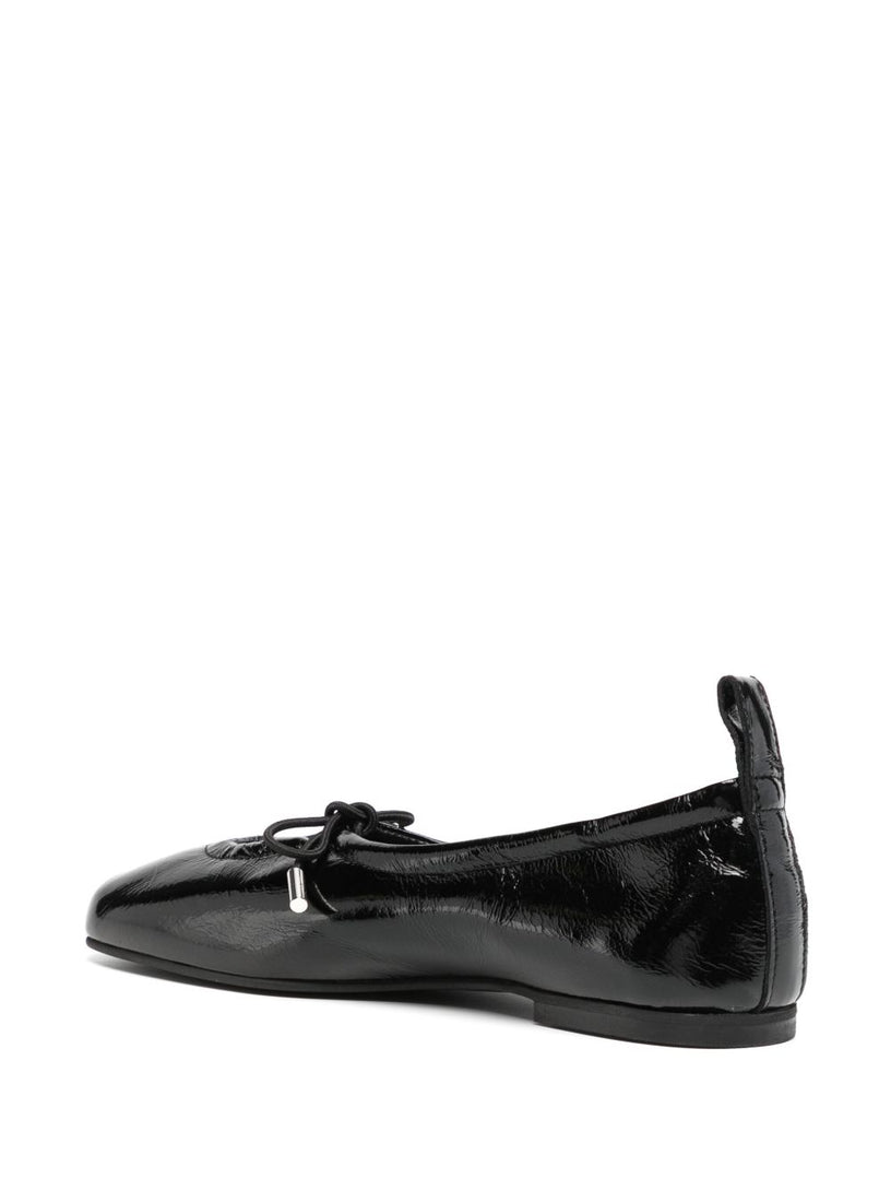 Rosalind ballet flat