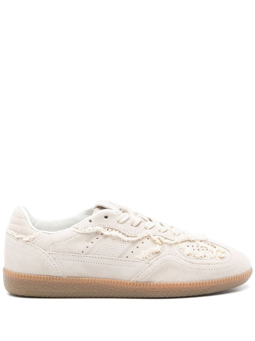 Tb.490 Sneakers