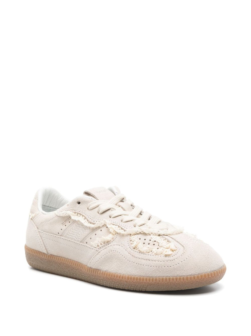 Tb.490 Sneakers