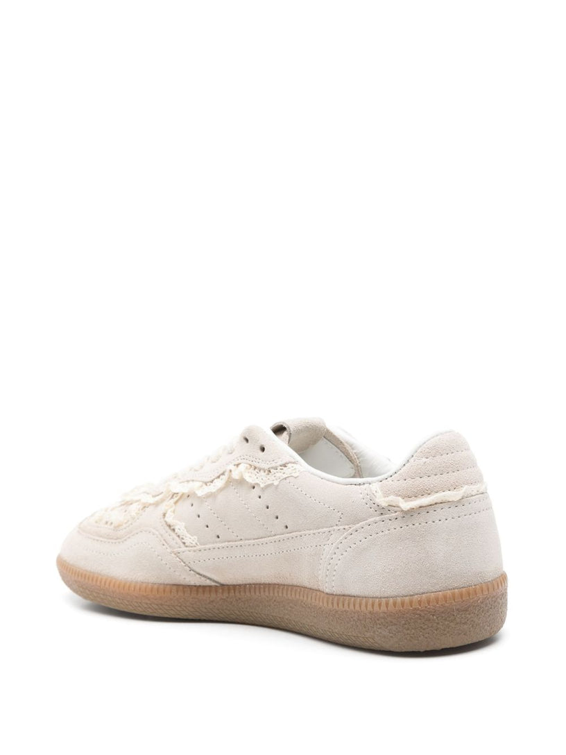 Tb.490 Sneakers