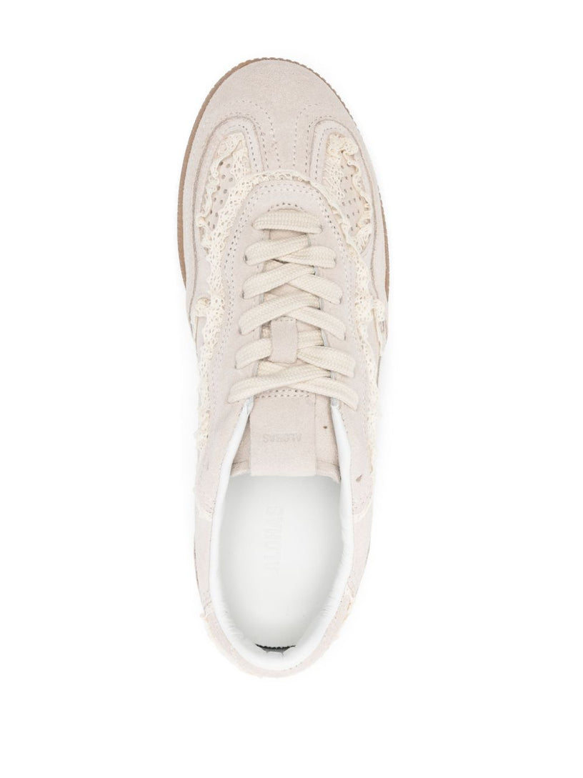 Tb.490 Sneakers