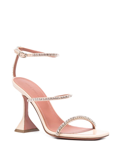 Gilda Sandal 95