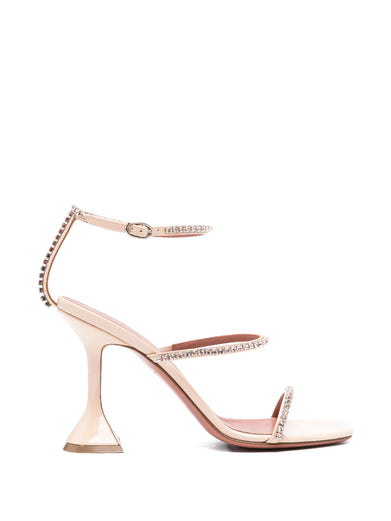 Gilda Sandal 95