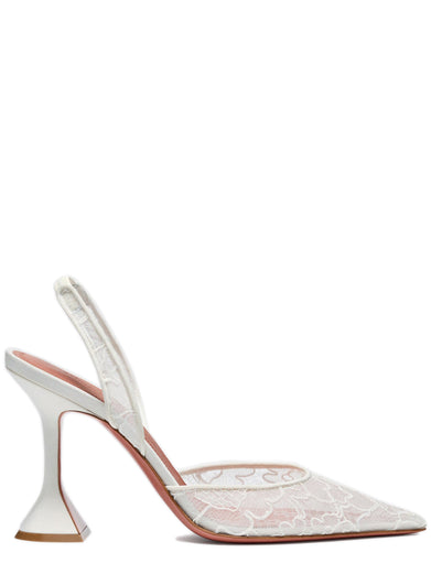 Holli Lace Sling 95