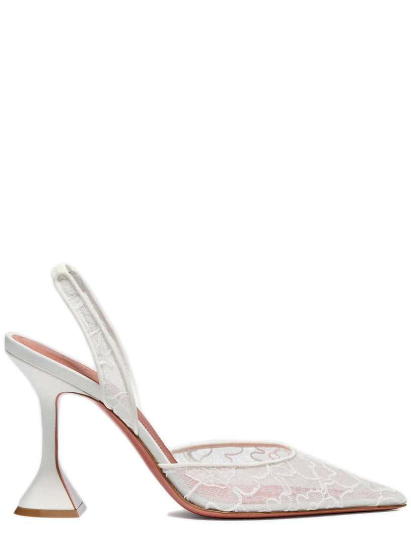 Holli Lace Sling 95