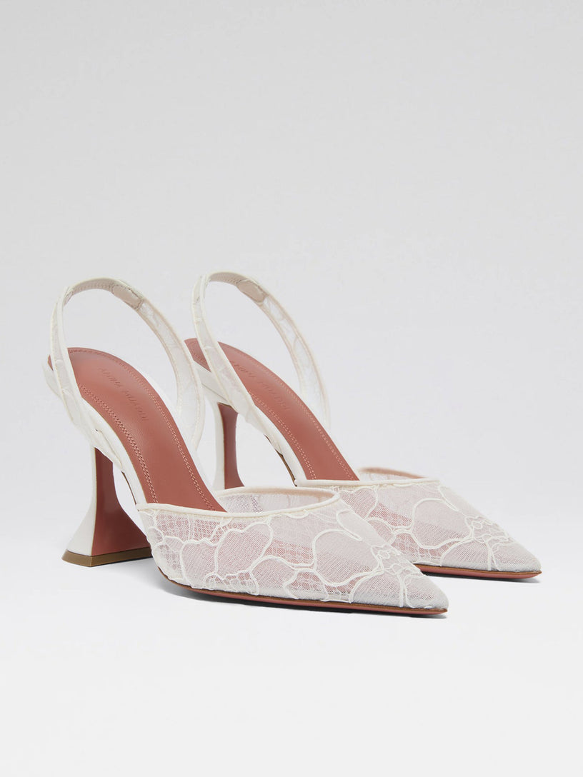 Holli Lace Sling 95