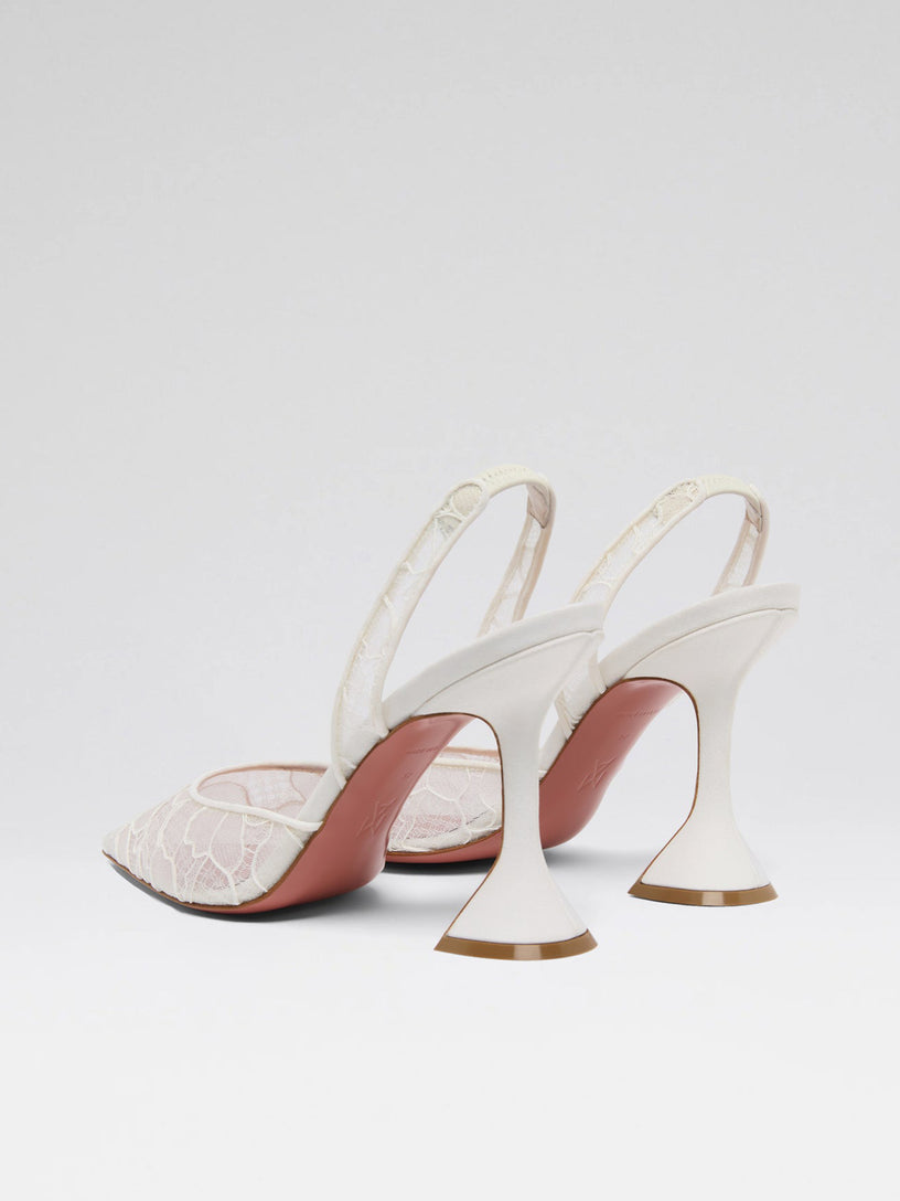 Holli Lace Sling 95