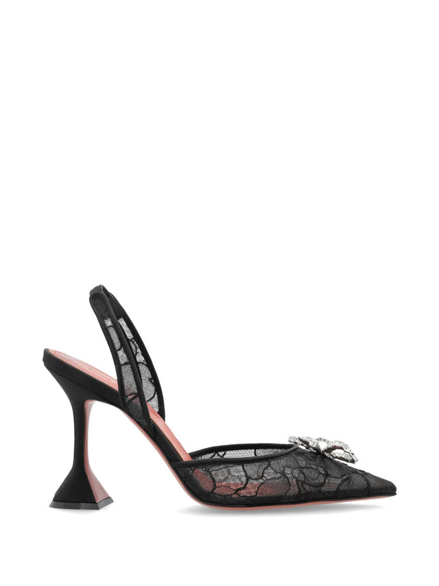 Rosie lace sling 95