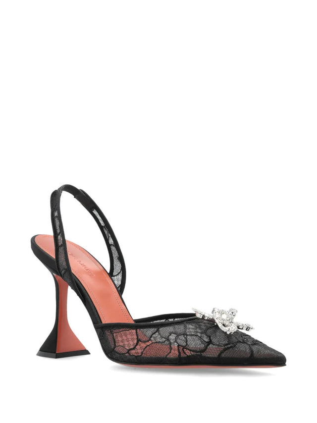 Rosie lace sling 95