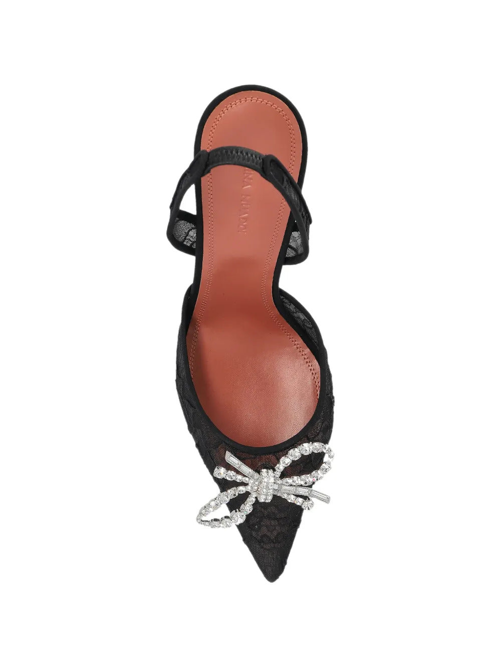 Rosie lace sling 95