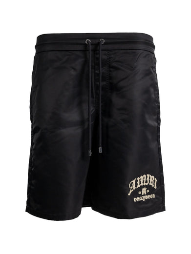 Amiri hollywood shorts