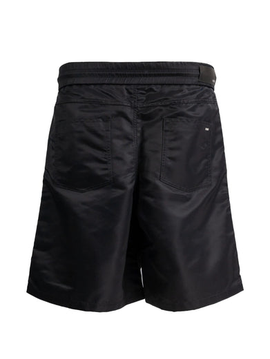 Amiri hollywood shorts