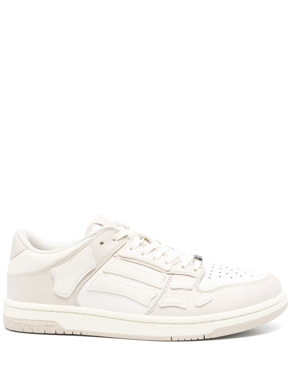 Skel low-top sneakers