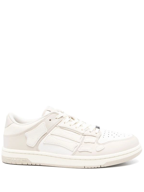 Skel low-top sneakers