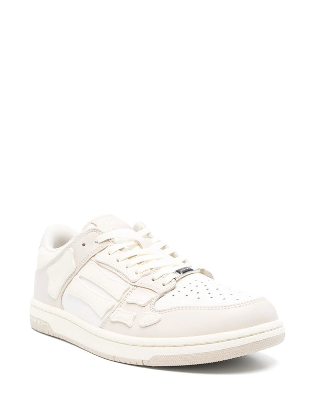 Skel low-top sneakers