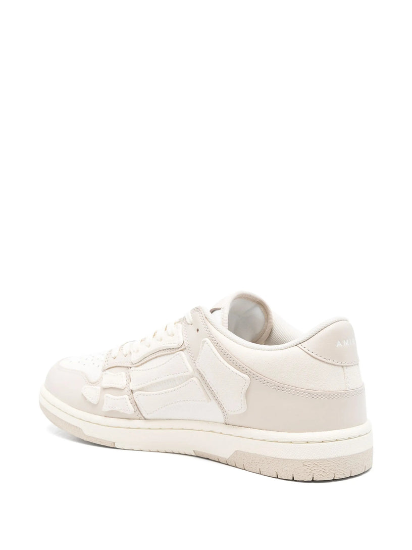Skel low-top sneakers
