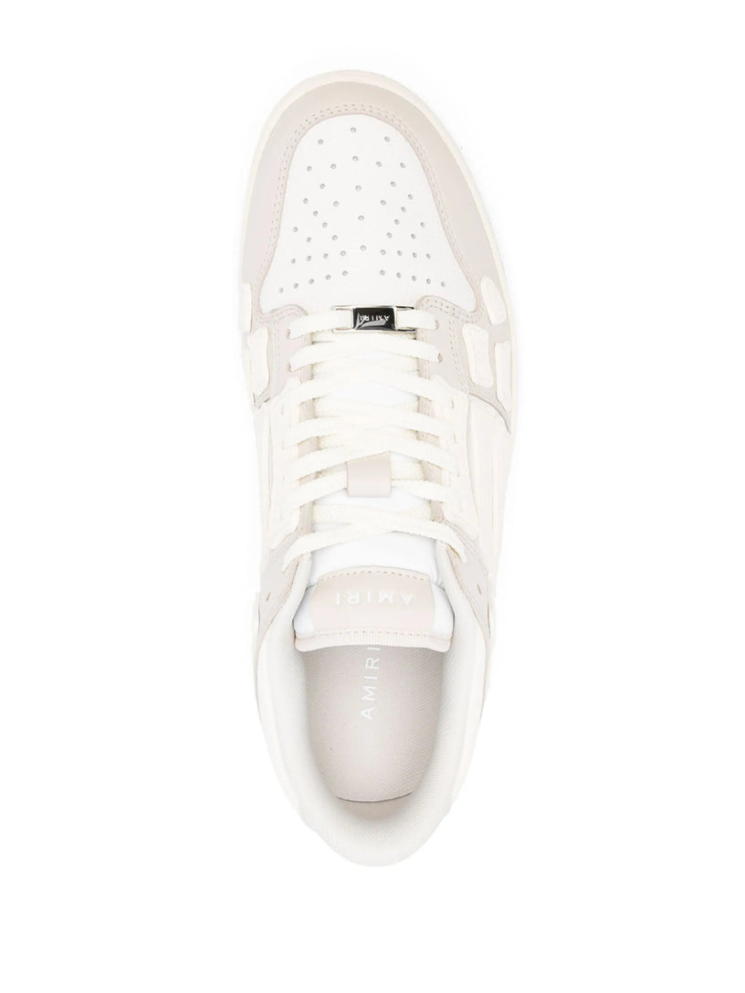 Skel low-top sneakers