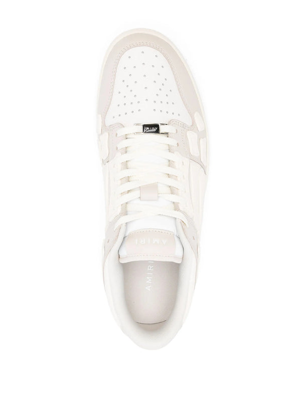 Skel low-top sneakers