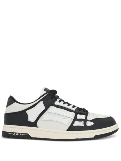 Skel top-low sneakers