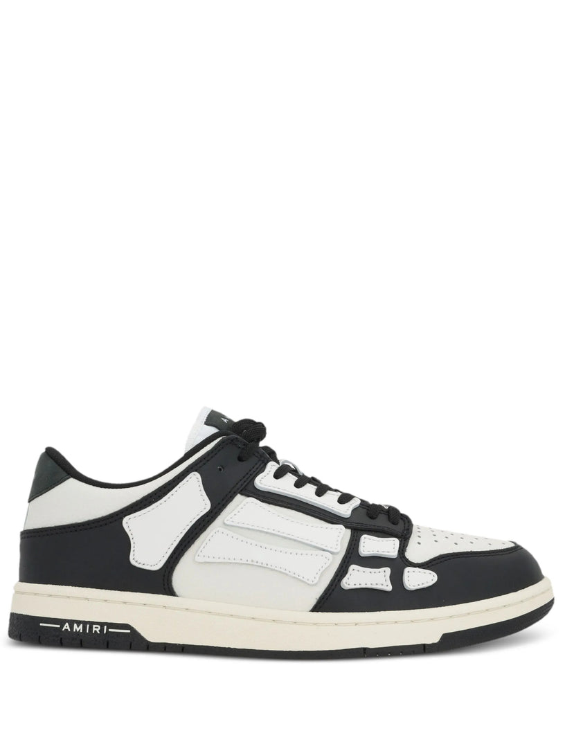 Skel top-low sneakers