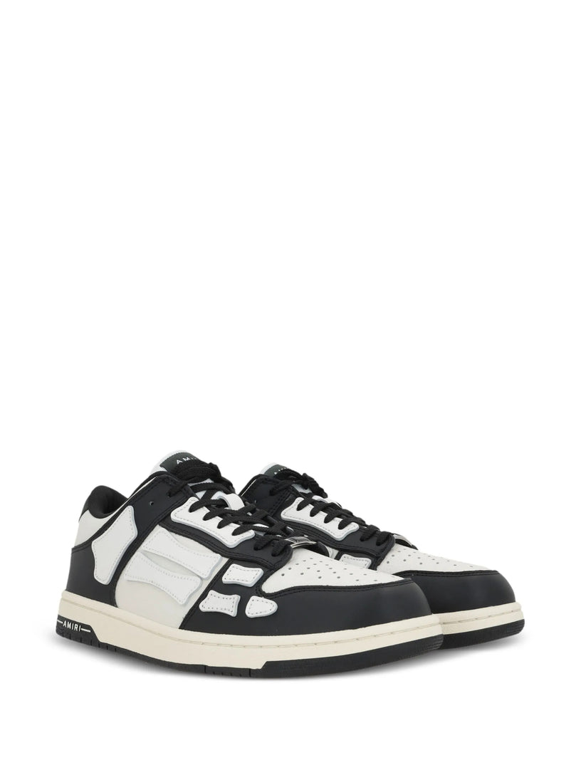 Skel top-low sneakers