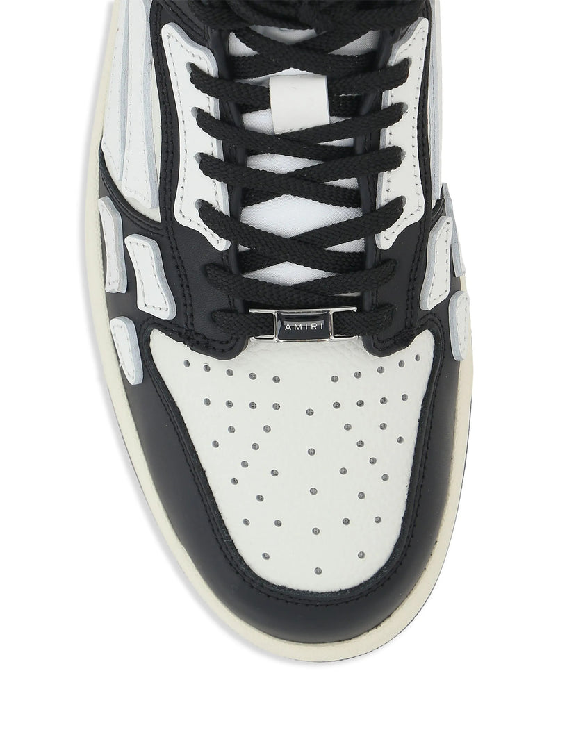 Skel top-low sneakers