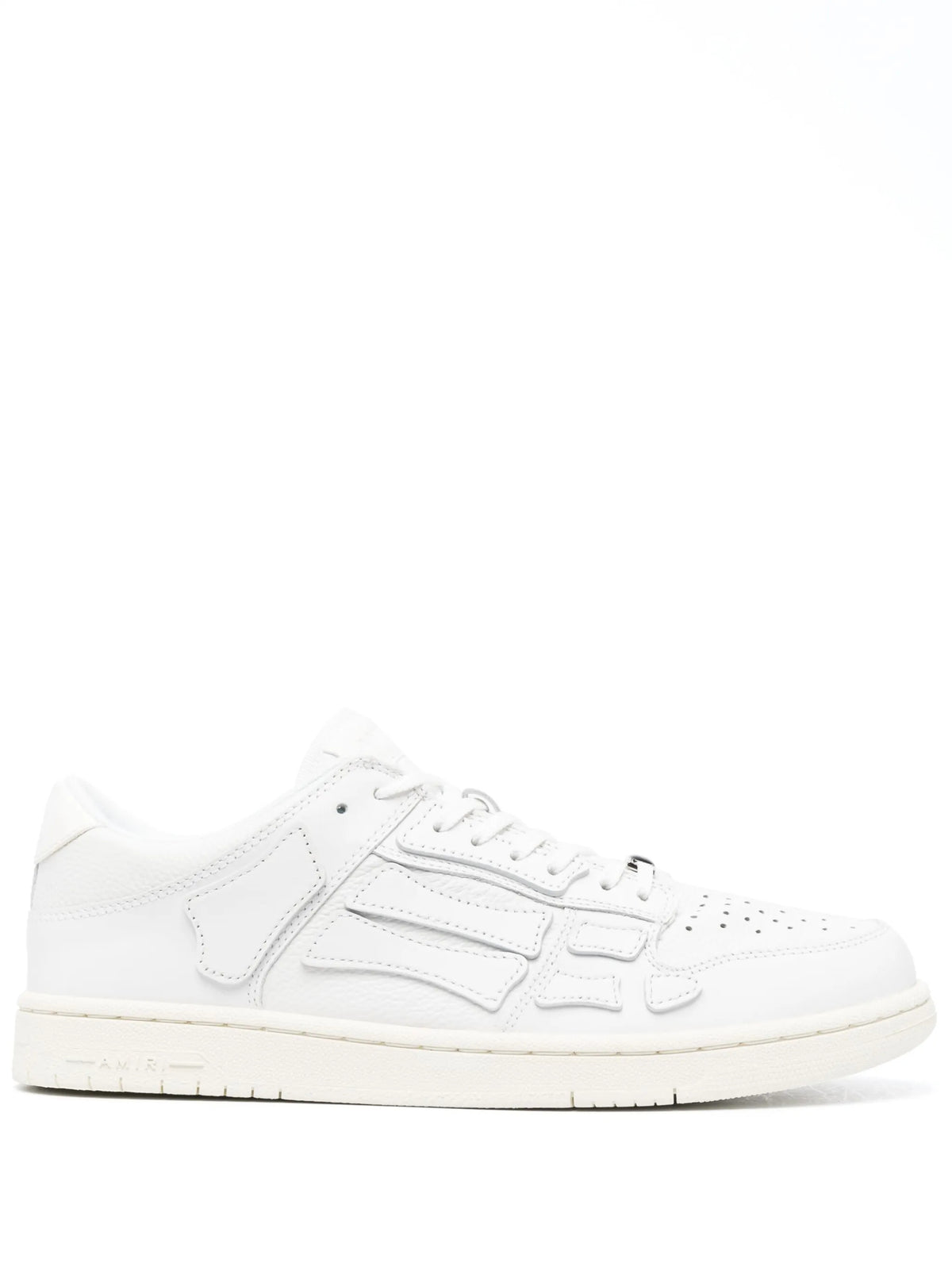 Skel-top low sneakers