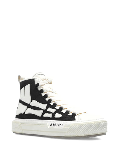 Skel Court Hi-sneakers