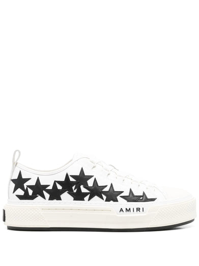 Stars Court Low sneakers