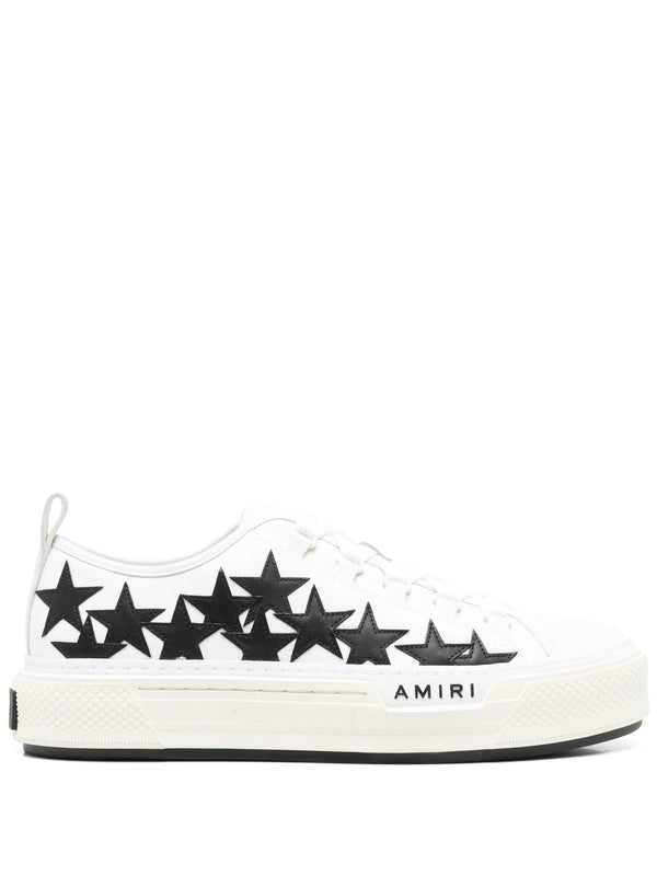 Stars Court Low sneakers