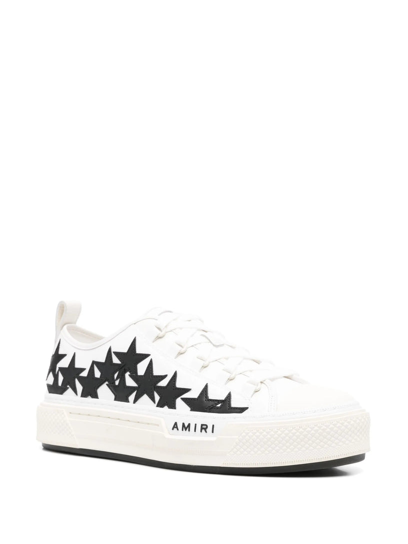 Stars Court Low sneakers