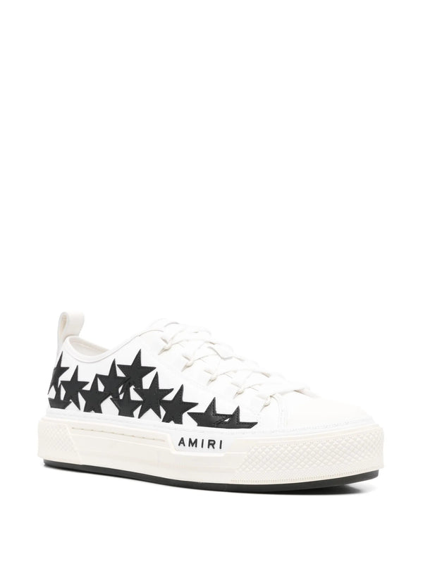 Stars Court Low sneakers