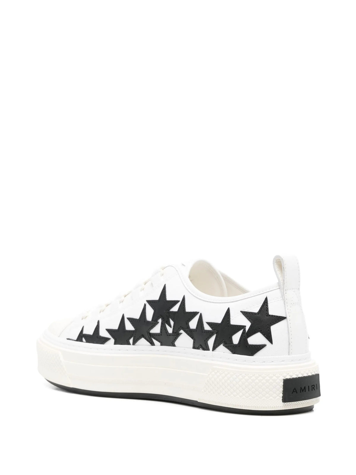 Stars Court Low sneakers