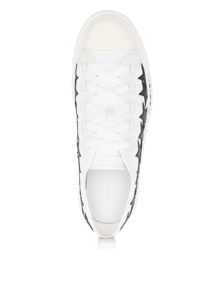Stars Court Low sneakers