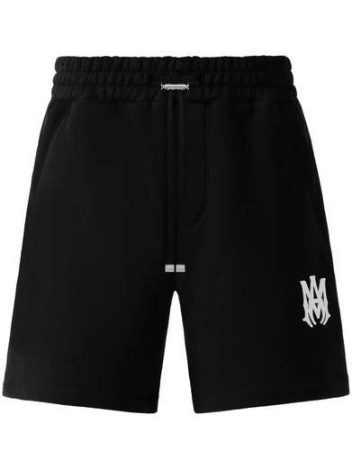 Ma core logo shorts