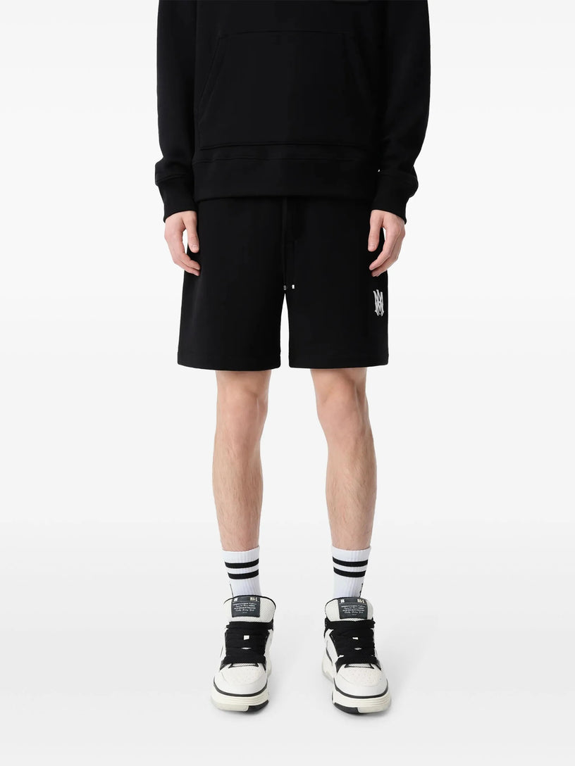 Ma core logo shorts