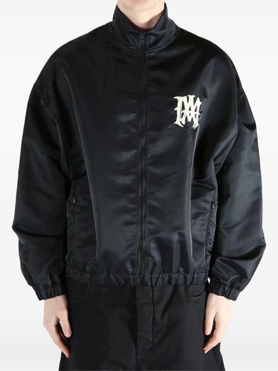 Amiri Hollywood Jacket